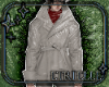 Cartian Coat Add on