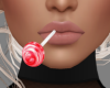 Lollipop