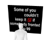 99.!