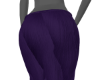 orchid- fairy purple