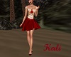 La Bella Bundle