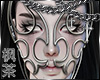 冯 Noctis Chrome Mask