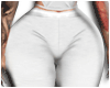 Fitted Whites (LLXL)