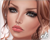 K| Bridal Mkup (Allie)