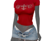 Felipa Set V1