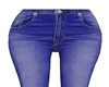 Blanca Blue Jeans RL