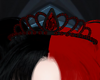 Vampire Princess Tiara