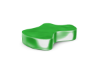 Green Y2K Table