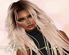 Martimana Blonde