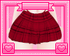 Emo Skirt