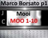 Marco Borsato Mooi ::