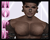 HE Tattoo Shirt