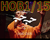 HOB HOB