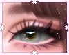 ❀. cascade | brown ⚥