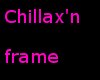 [CL]Chillax'n Sign