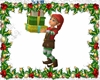 Christmas Gifts Elf v2