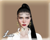 L. Kim black