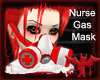 toxic nurse-GM