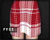 ♥ Yoona Skirt