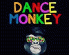 VZ:Monkey Dance+MusicM/F
