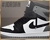 Barons shoes