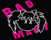 V| Bad Mary Tank
