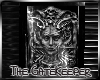 (MD)The GateKeeper