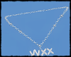[Gel]Wxx Family Diamond