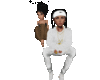 Tre-Royal