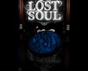 Lost soul chair