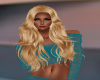 Namrata Blonde 3