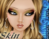 {DSD}Skin2 Radiance V1