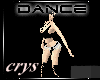 (AG) Hot Dance Sexy