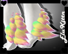 Shork::FloofV3