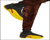 Throwback Sneakers 3