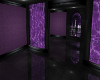 purple lounge