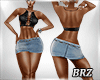 DM* LIDIANE / BRZ