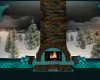 Winter Dance Lodge