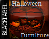 (B.L)Pumpkin Chair 3Pose