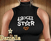D| Rock Star Set V3