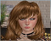 TTC Abrena Caramel