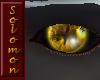 SM Dragon Eyes Gold