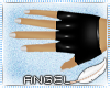 Tamsin gloves W