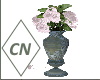 [CN] victorian Vase Flow