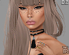 !D! Babe Creme!