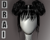 D| Promise Black
