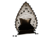 MT Relax Chair