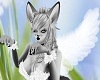 SL Fairy Kitty Bundle