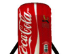 [G] Coke Can Avatar