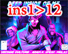 Deep Inside Of Me Mix